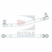 Ditas A1-1891 Centre rod assembly A11891