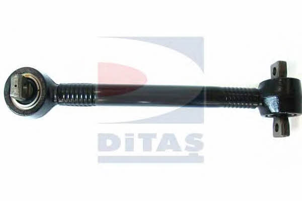 Ditas A1-2195 Track Control Arm A12195