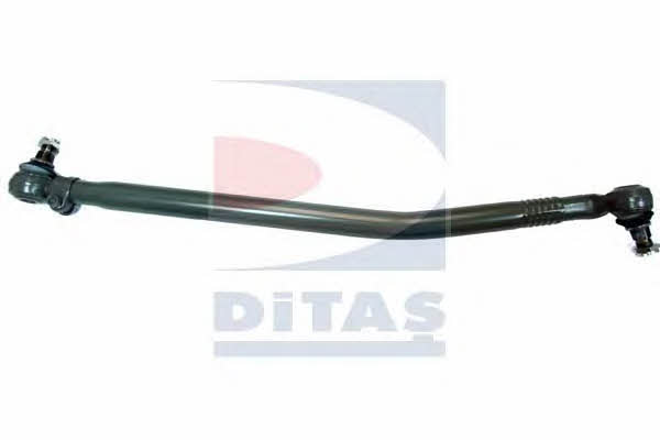 Ditas A1-1993 Centre rod assembly A11993