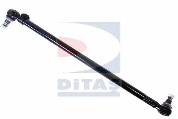 Ditas A1-2537 Centre rod assembly A12537
