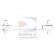 Ditas A1-2613 Track Control Arm A12613