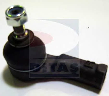 Ditas A1-857 Tie rod end outer A1857