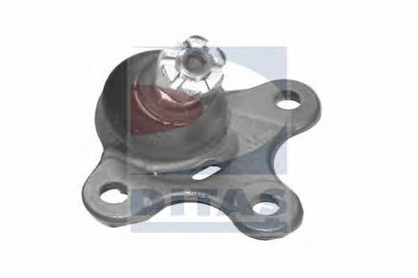 Ditas A2-5472 Ball joint A25472