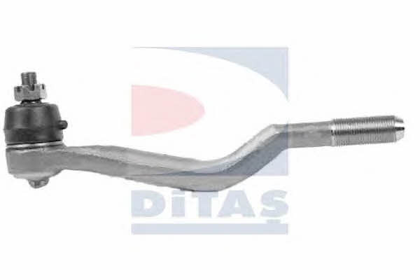 Ditas A2-5587 Tie rod end outer A25587