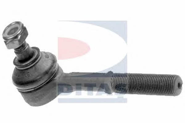 Ditas A2-5592 Tie rod end outer A25592