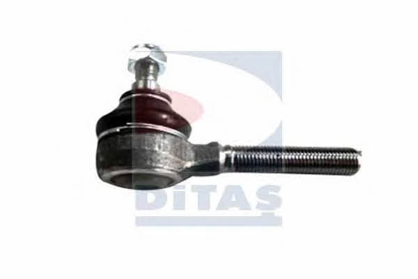 Ditas A2-982 Tie rod end outer A2982