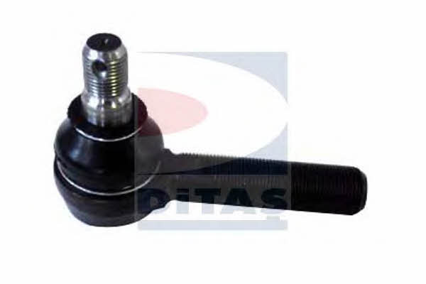 Ditas A3-2877 Tie rod end outer A32877