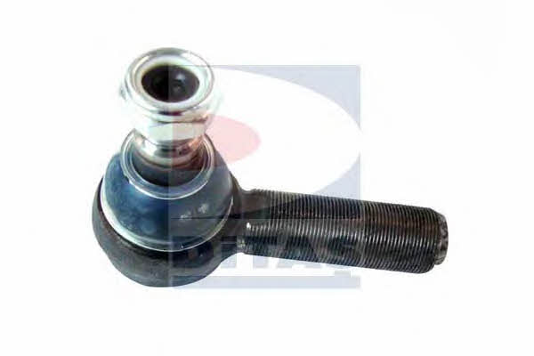 Ditas A3-3356 Tie rod end outer A33356