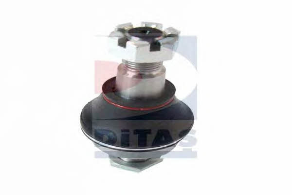 Ditas A3-597 Ball joint A3597