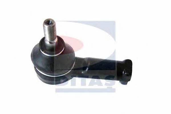 Ditas A3-609 Tie rod end outer A3609