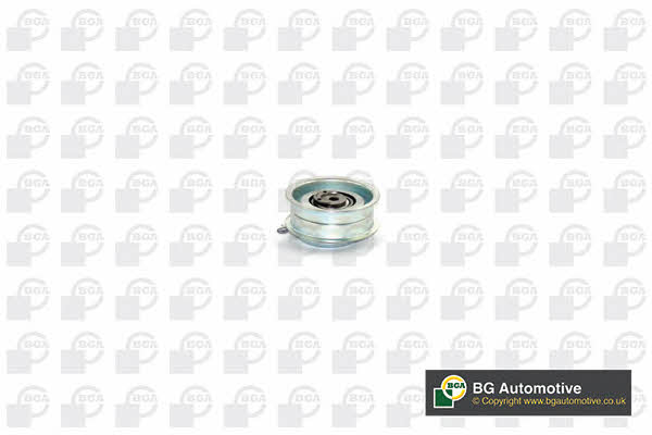 BGA BC0110-1 Tensioner pulley, timing belt BC01101