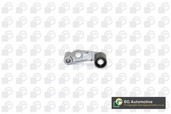 BGA BC0140-3 Tensioner pulley, timing belt BC01403