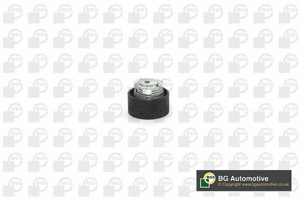 BGA BC2204-1 Tensioner pulley, timing belt BC22041