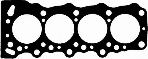 BGA CH3376J Gasket, cylinder head CH3376J