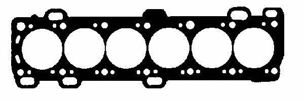 BGA CH6506 Gasket, cylinder head CH6506