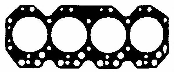 BGA CH8326 Gasket, cylinder head CH8326