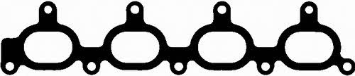 BGA MG9564 Gasket, intake manifold MG9564