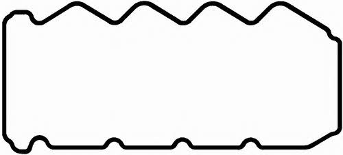 valve-gasket-cover-rc7314-9152290