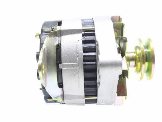 Alanko 441617 Alternator 441617