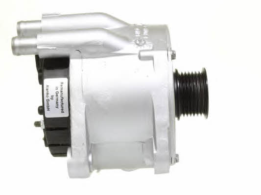 Alanko 443125 Alternator 443125