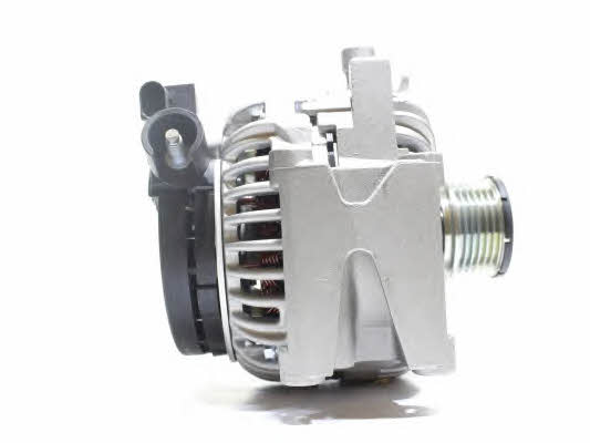 Alanko 443158 Alternator 443158