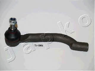 Japko 1111003L Tie rod end left 1111003L