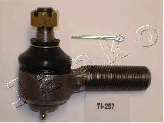 tie-rod-end-outer-111257-9317841