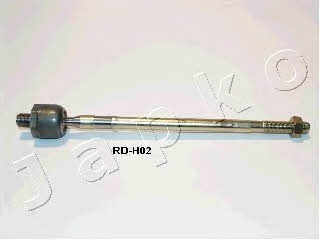 Japko 103H02 Inner Tie Rod 103H02