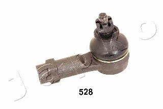 tie-rod-end-outer-111528-28146583