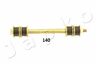 Japko 106140 Front stabilizer bar 106140