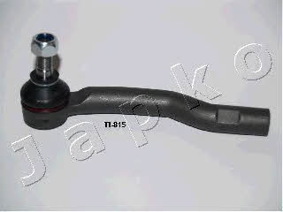 Outer tie rod end Suzuki Carry: 111814R Japko Right tie rod end