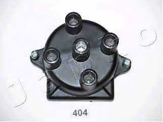 Buy Japko 121404 at a low price in United Arab Emirates!