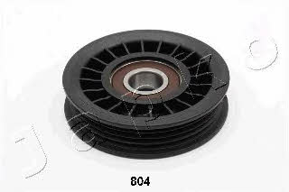 Japko 129804 V-ribbed belt tensioner (drive) roller 129804