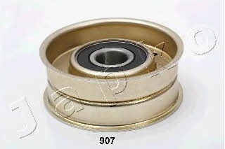 Japko 129907 V-ribbed belt tensioner (drive) roller 129907