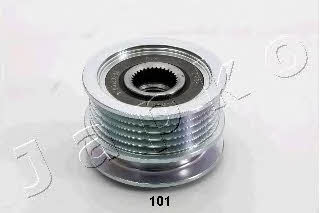 Japko 130101 Freewheel clutch, alternator 130101