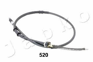 Buy Japko 131520 at a low price in United Arab Emirates!
