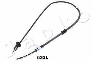 Buy Japko 131532L at a low price in United Arab Emirates!