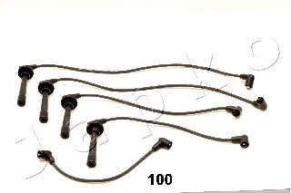 Japko 132100 Ignition cable kit 132100