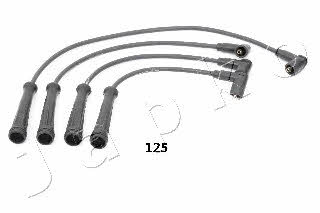 Japko 132125 Ignition cable kit 132125