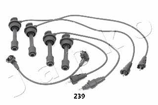 ignition-cable-kit-132239-9177401