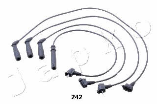 Japko 132242 Ignition cable kit 132242