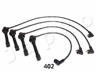 Japko 132402 Ignition cable kit 132402