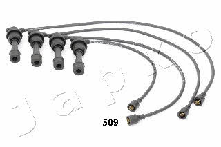 Japko 132509 Ignition cable kit 132509