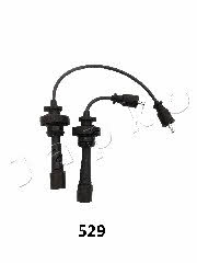 Japko 132529 Ignition cable kit 132529