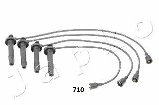 Japko 132710 Ignition cable kit 132710