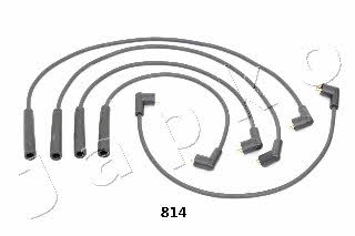 Japko 132814 Ignition cable kit 132814