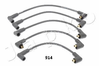 Japko 132914 Ignition cable kit 132914