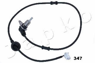 Japko 151347 Sensor ABS 151347