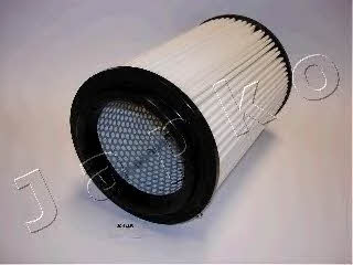 Japko 20K14 Air filter 20K14