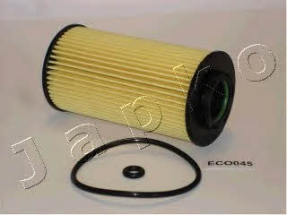 Buy Japko 1ECO045 at a low price in United Arab Emirates!